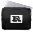 Recherche de petit fils coques Pour lui
