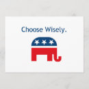 Zoek naar romney briefkaarten Vrouwen