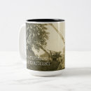 Recherche de ingenieur tasses Pour lui