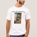 Recherche de sandwich tshirts Amusement