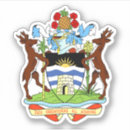 Recherche de antigua autocollants Caraïbe
