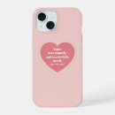 Recherche de biblique iphone coques Spirituel