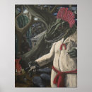 Recherche de vaudou posters Orléans