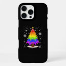 Recherche de sapin iphone coques Arbre