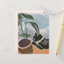 Recherche de chat maison vœux cartes Coloré