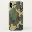 Zoek naar camo hoesjes Groen