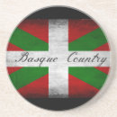 Recherche de culture dessous de verres Pays