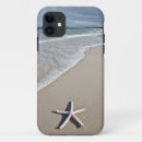 Recherche de à distance iphone coques Dehors