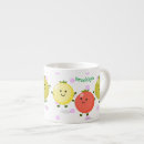 Recherche de tomates tasses Légumes
