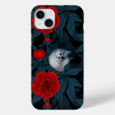 Zoek naar stoffen iphone hoesjes Botanisch