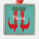 Zoek naar elf kerstdecoratie Vrome kerst