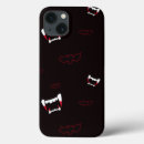 Recherche de chauves souris iphone coques Vampire