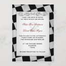 Recherche de païen mariage invitations Gothique