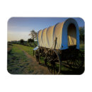 Recherche de mission magnets Historique