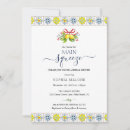 Recherche de douche nuptiale vintage invitations Brunch nuptial