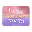 Recherche de regard magnets Pour elle