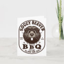 Zoek naar bbq humor kaarten Chef