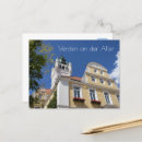 Zoek naar rathaus posters Souvenir