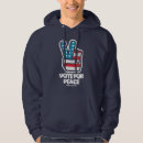 Recherche de vote ron paul 2012