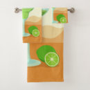 Recherche de margarita Vacances