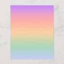Recherche de couleurs prospectus Pour tous