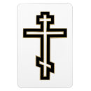 Recherche de russe magnets Symbole