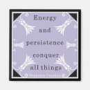 Recherche de citation de benjamin franklin Motivation