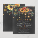 Recherche de bbq bridal shower invitations Fleurs