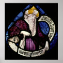 Recherche de du 15ème siècle art Musée