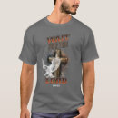 Recherche de éternel tshirts Pour lui