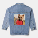 Recherche de berger allemand vestes Animal