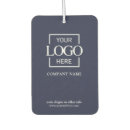Recherche de logo désodorisants voitures Minimaliste