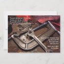 Recherche de outils invitations Pour tous