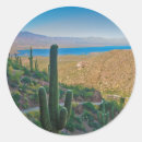 Recherche de sonoran desert autocollants Paysage