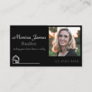 Recherche de reportage cartes visite Professionnel