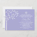 Recherche de baby naming invitations Dénomination