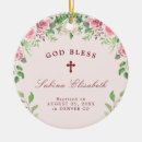 Recherche de baptism maison deco Religious