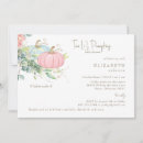 Recherche de deux bébés invitations Pour elle