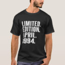 Zoek naar 30 april Vintage