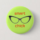 Recherche de intelligent badges Humour