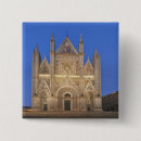 Recherche de catholique badges Cathédrale
