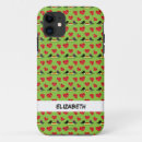 Recherche de viandes iphone coques Tomate