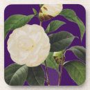 Zoek naar redoute onderzetters P j redoute