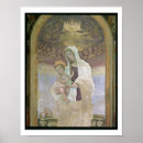 Recherche de lippi posters Madonna