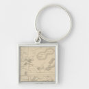 Recherche de peuplements porteclés Hampshire