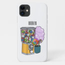 Recherche de gomme iphone coques Sucre
