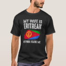 Zoek naar eritrees posters Niets