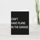 Zoek naar garage kaarten Grootvader