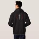 Recherche de napalm vêtements Drôle