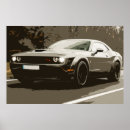 Recherche de autos posters Vieux